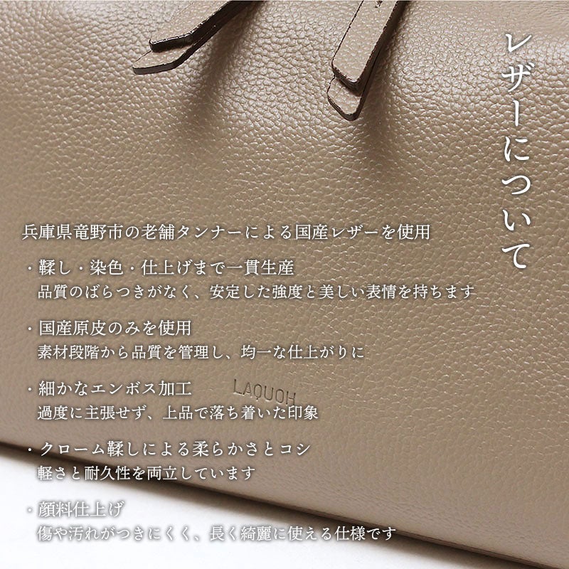 ポイント1