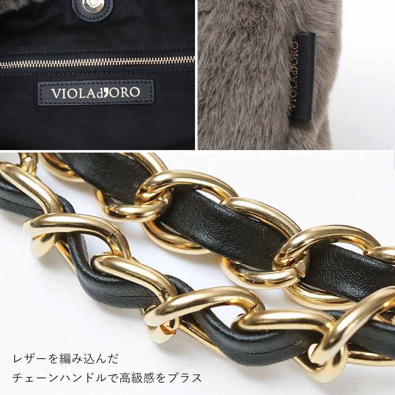 ディテール