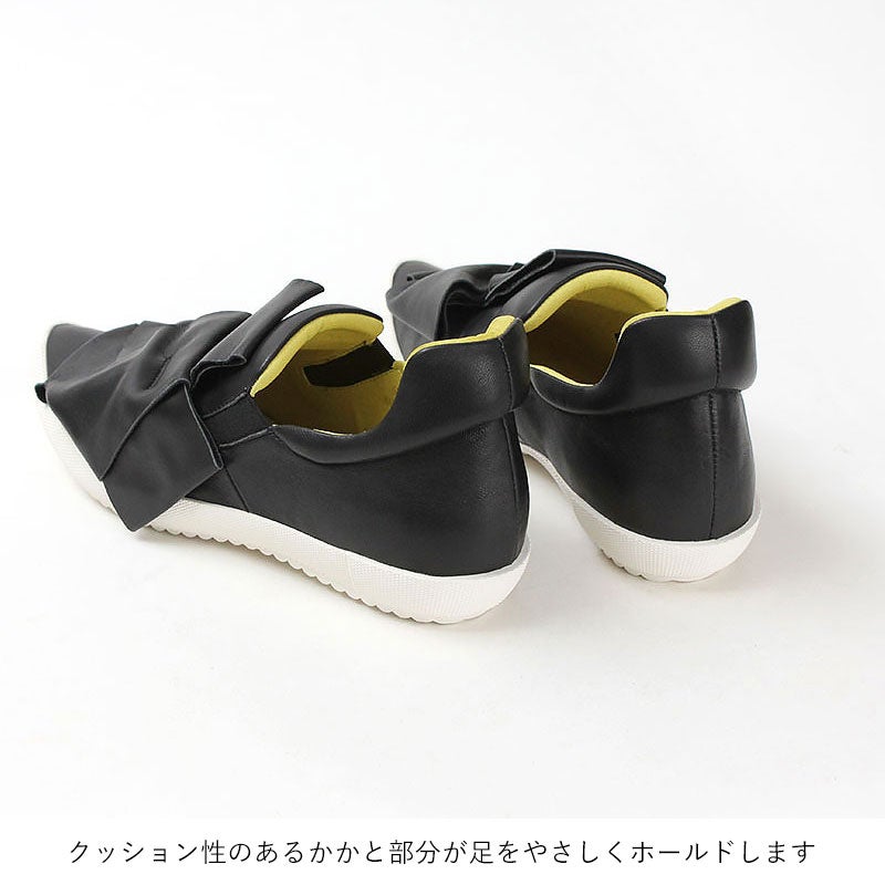 背面