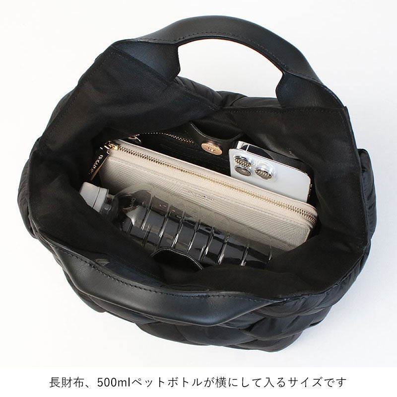 中身イメージ