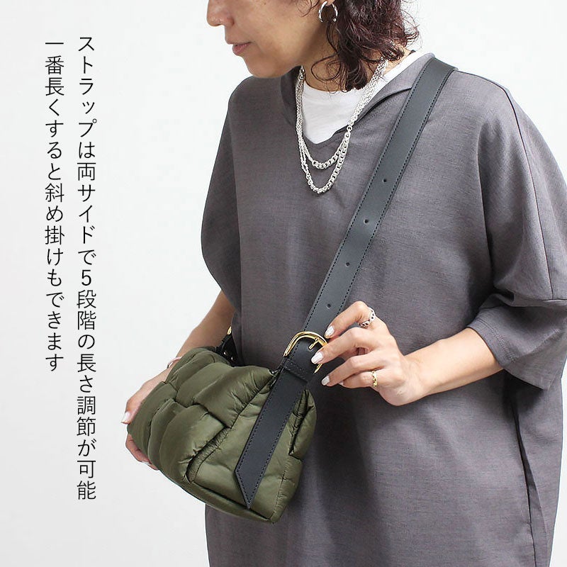 ポイント