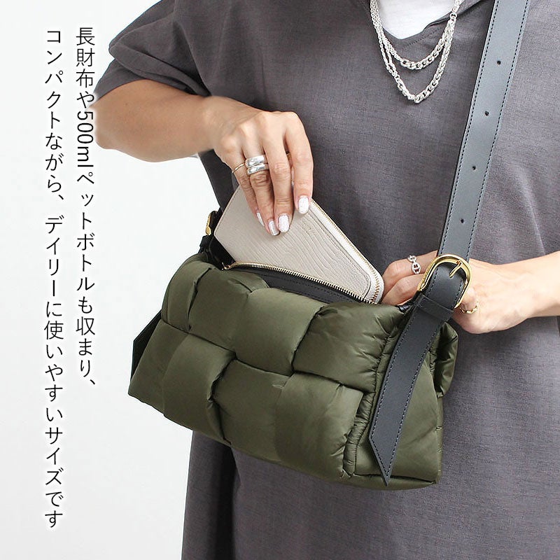 ポイント