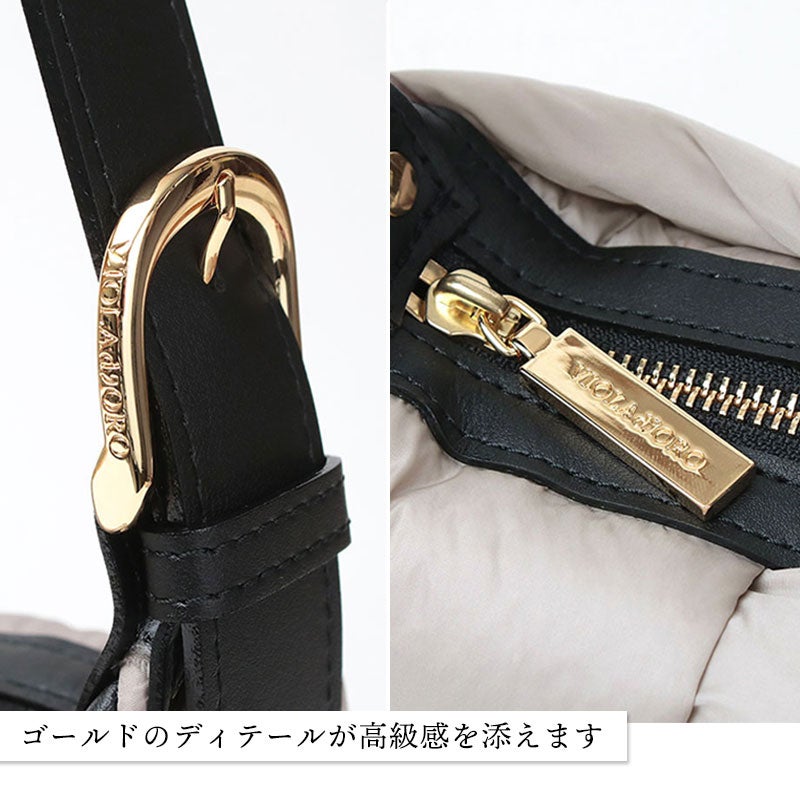 金具ディテール