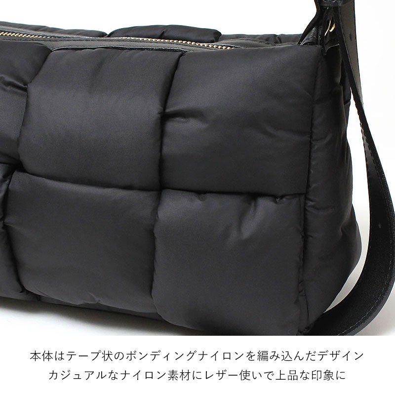 風合い