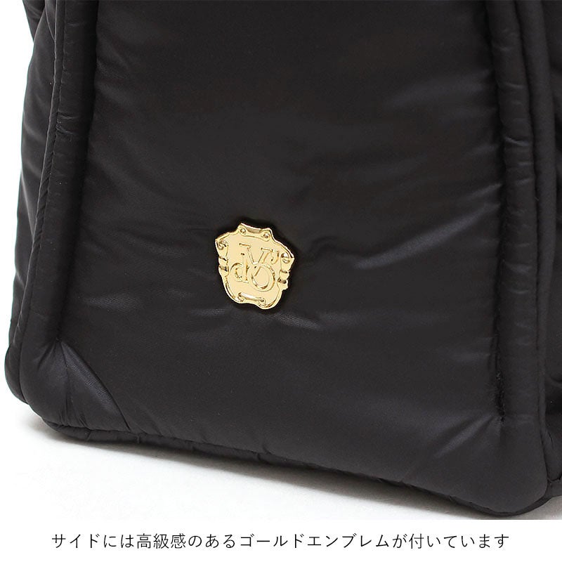 エンブレム