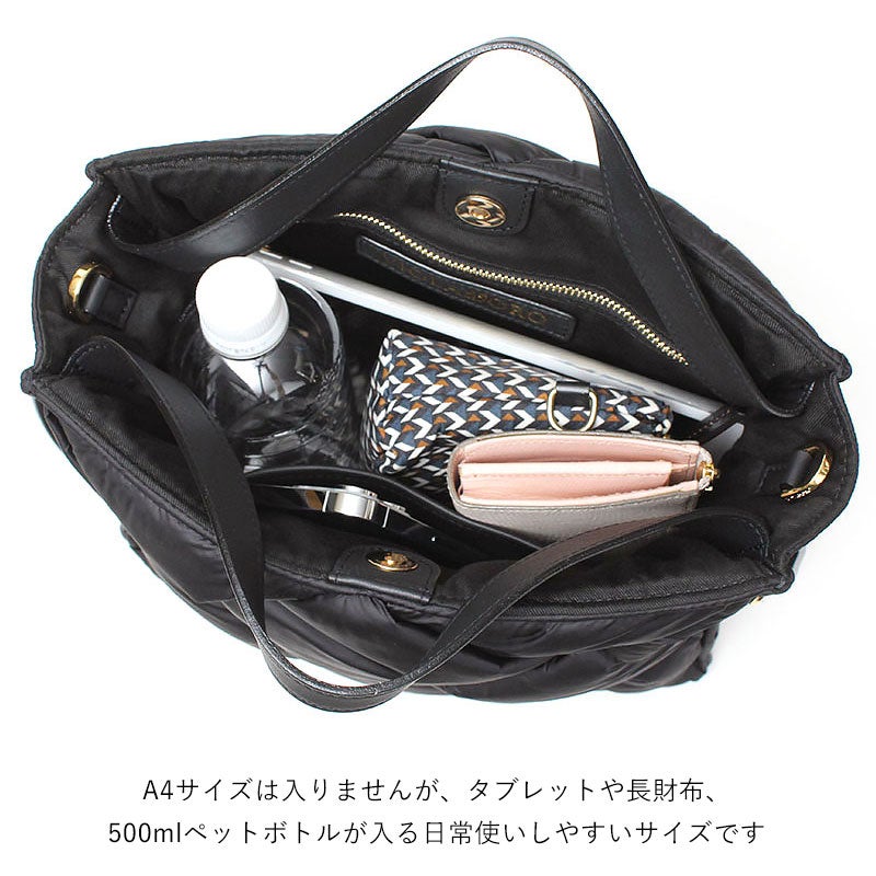 中身イメージ