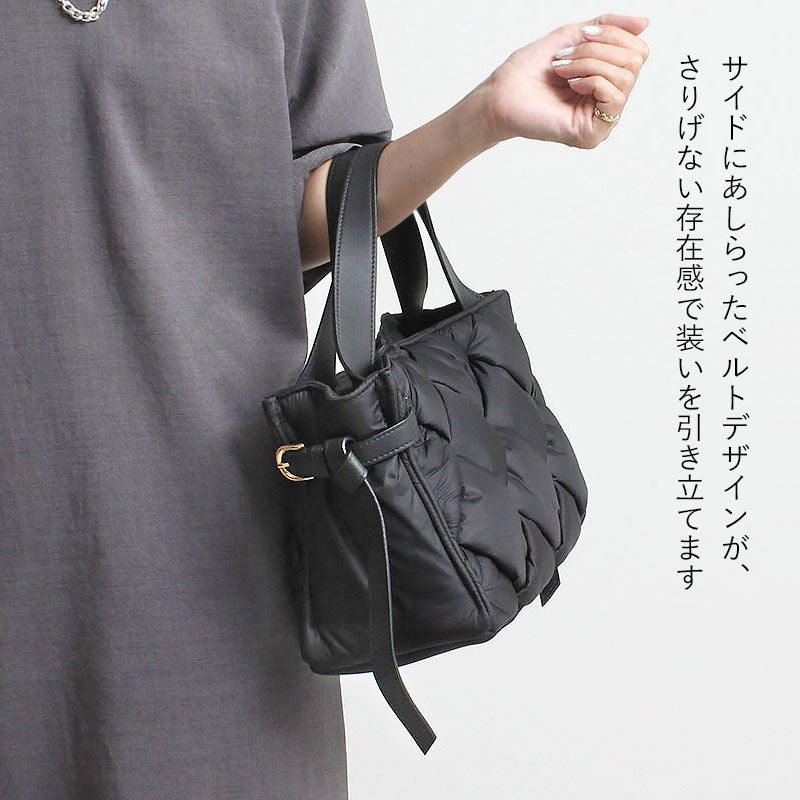 ポイント