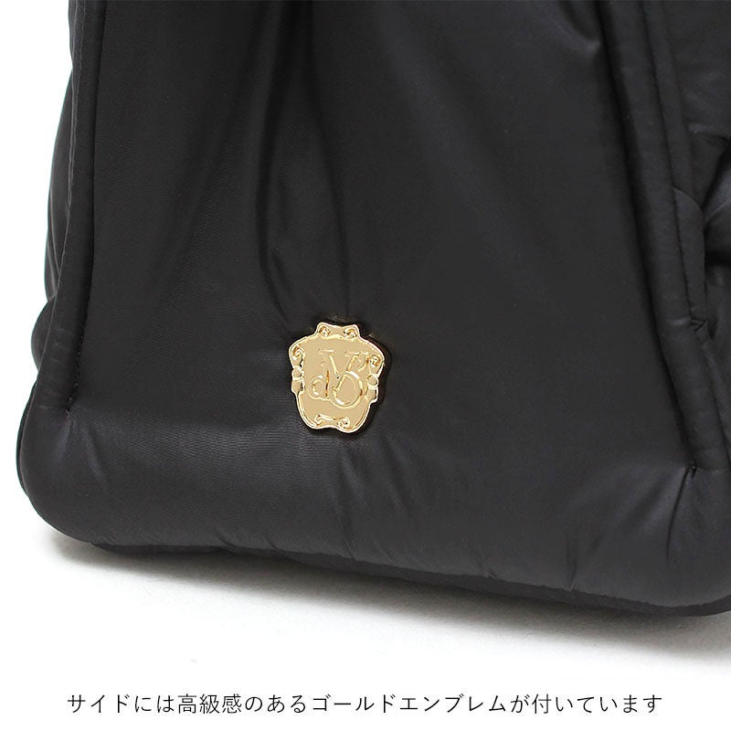 サイドエンブレム