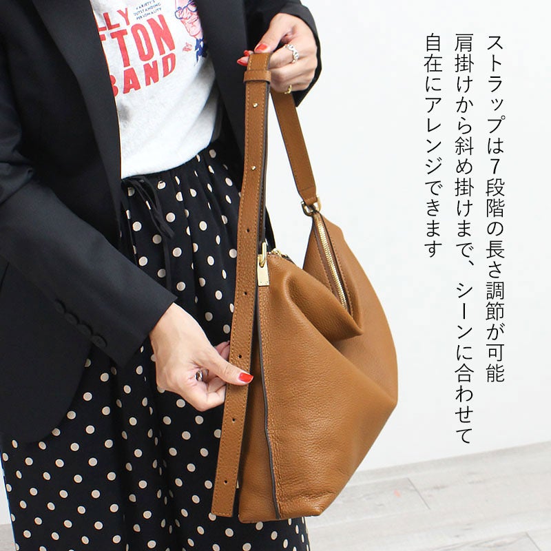 ポイント