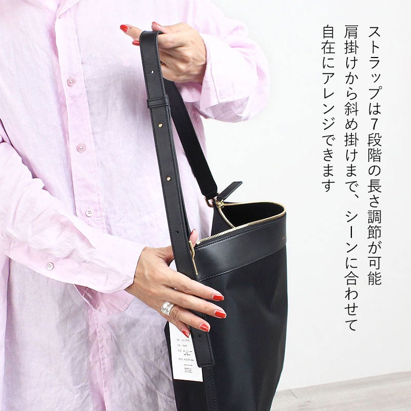 ポイント