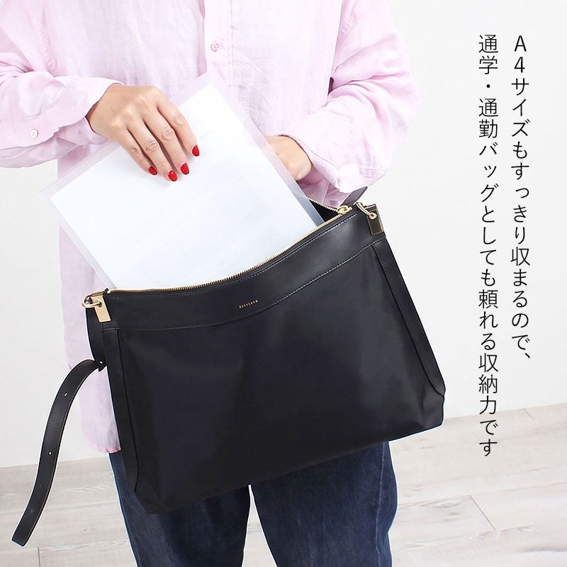 ポイント