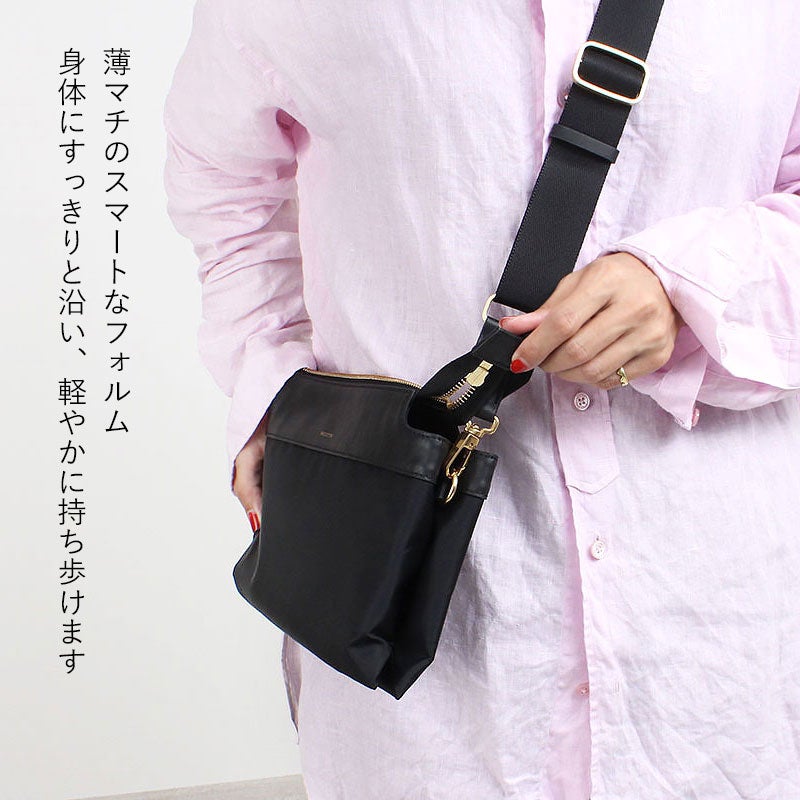 着用イメージ