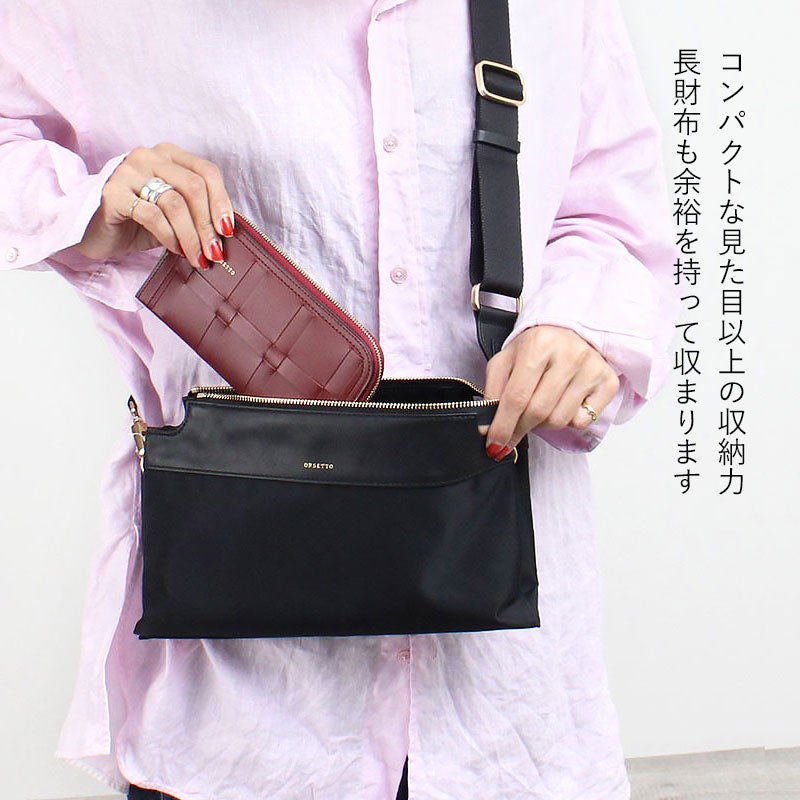 ポイント