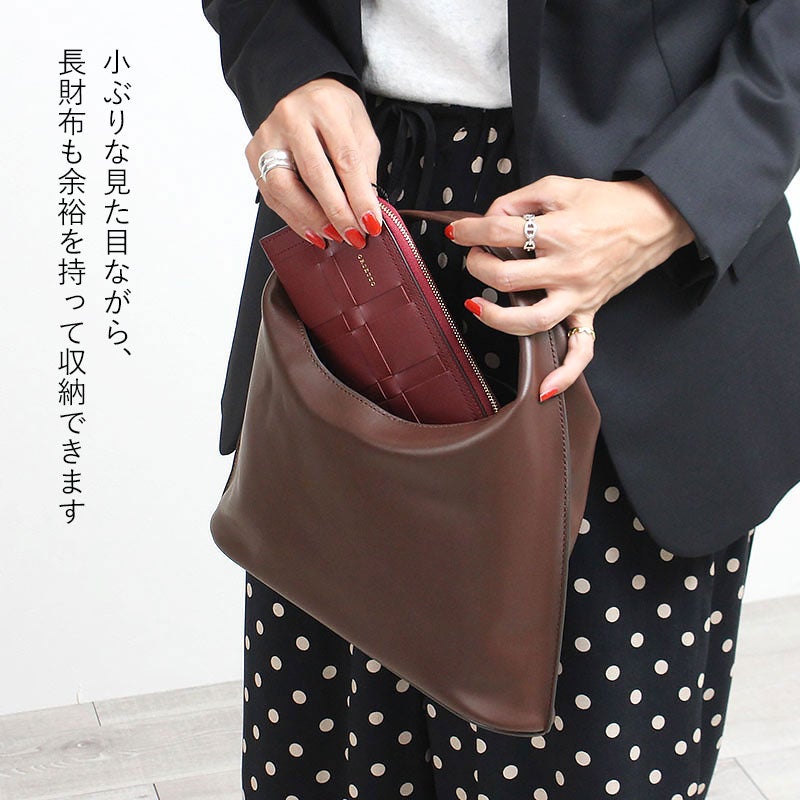 ポイント