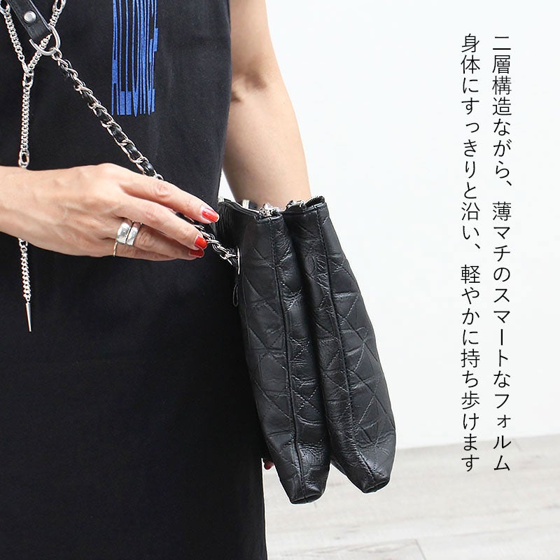 使い勝手ポイント