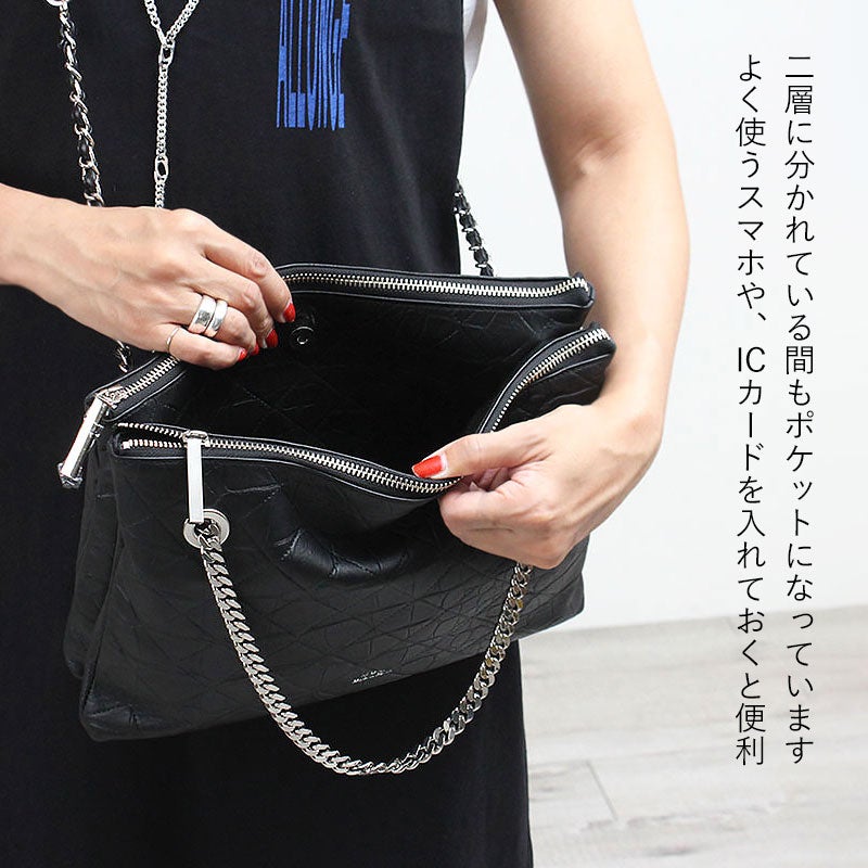 使い勝手ポイント
