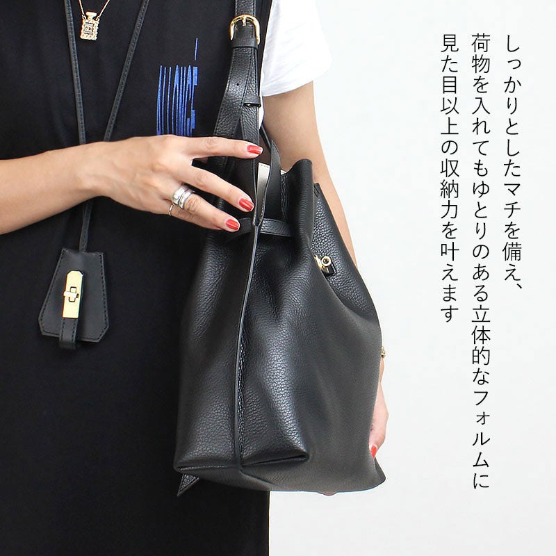 デザインポイント