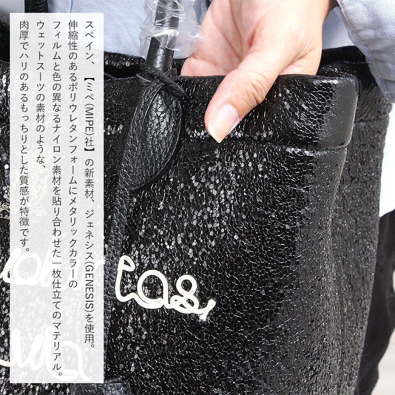 ポイント