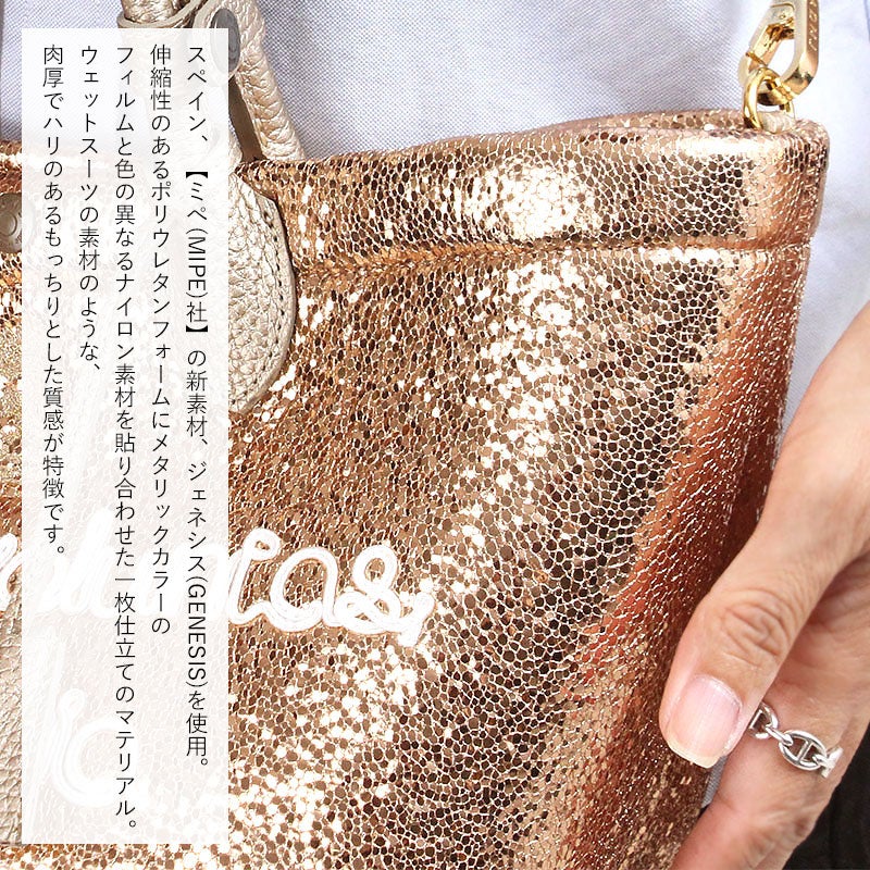 ポイント