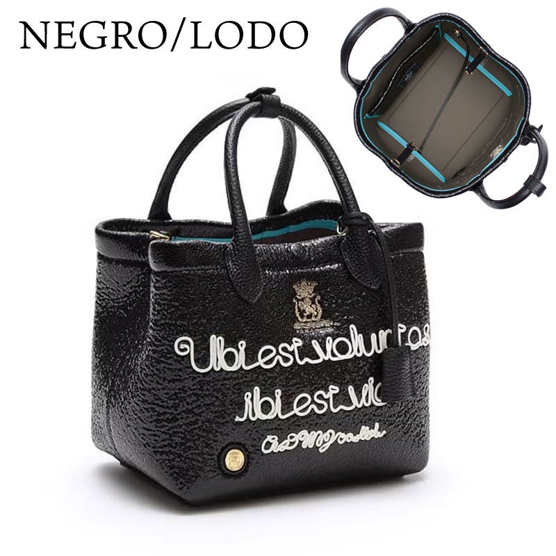 NEGRO