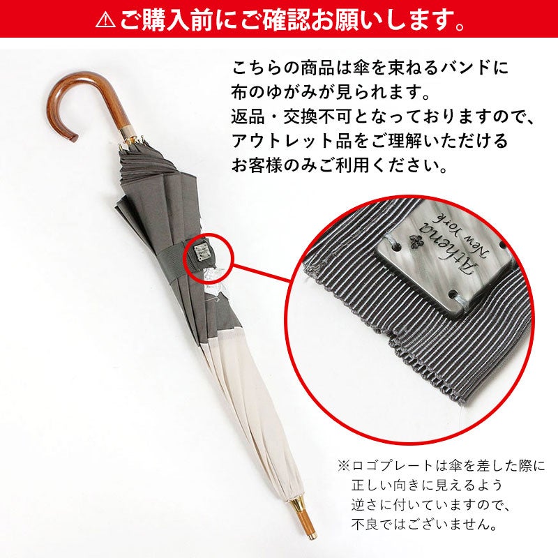 アウトレット箇所