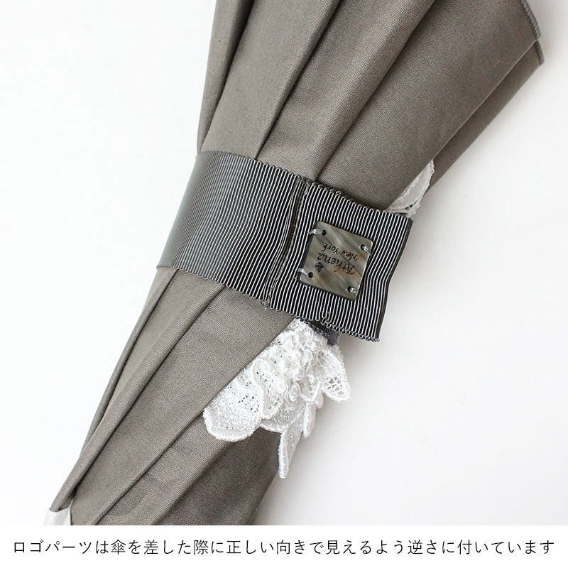 ベルト