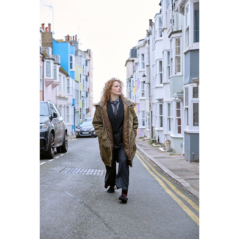 公式イメージ