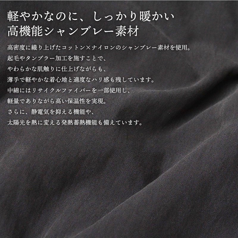 素材ポイント