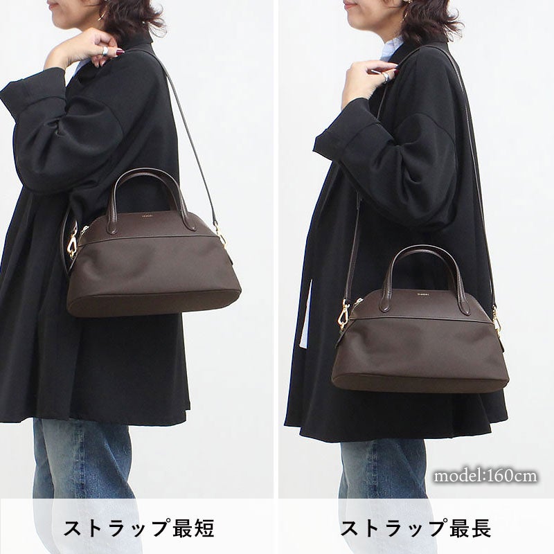 最短と最長