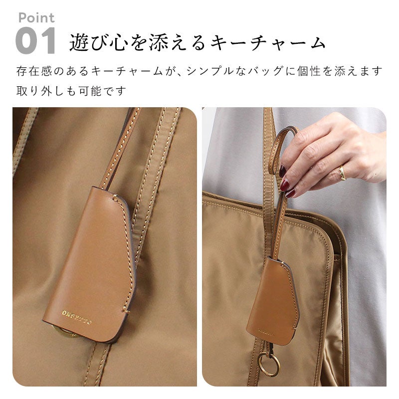 ポイント