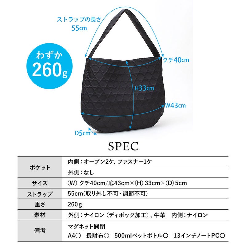 スペック
