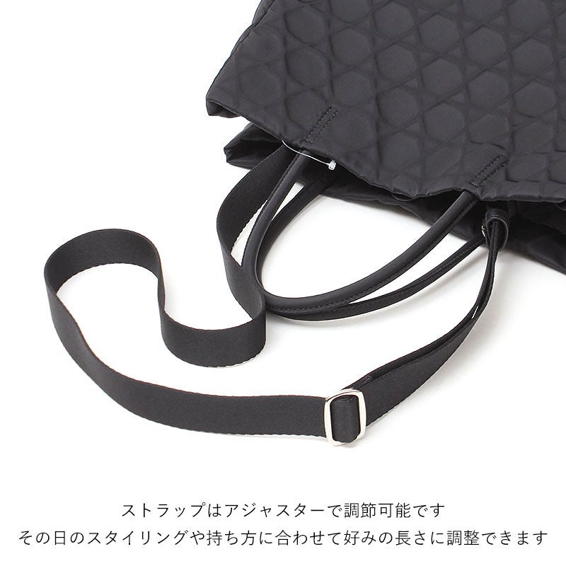 ストラップ