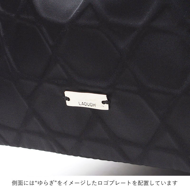 ロゴプレート