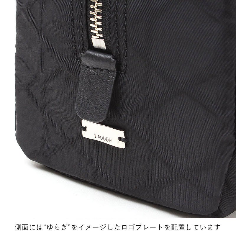 ロゴプレート