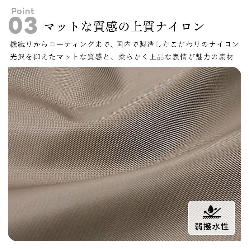 素材ポイント