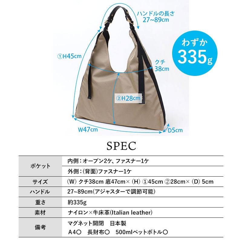 スペック