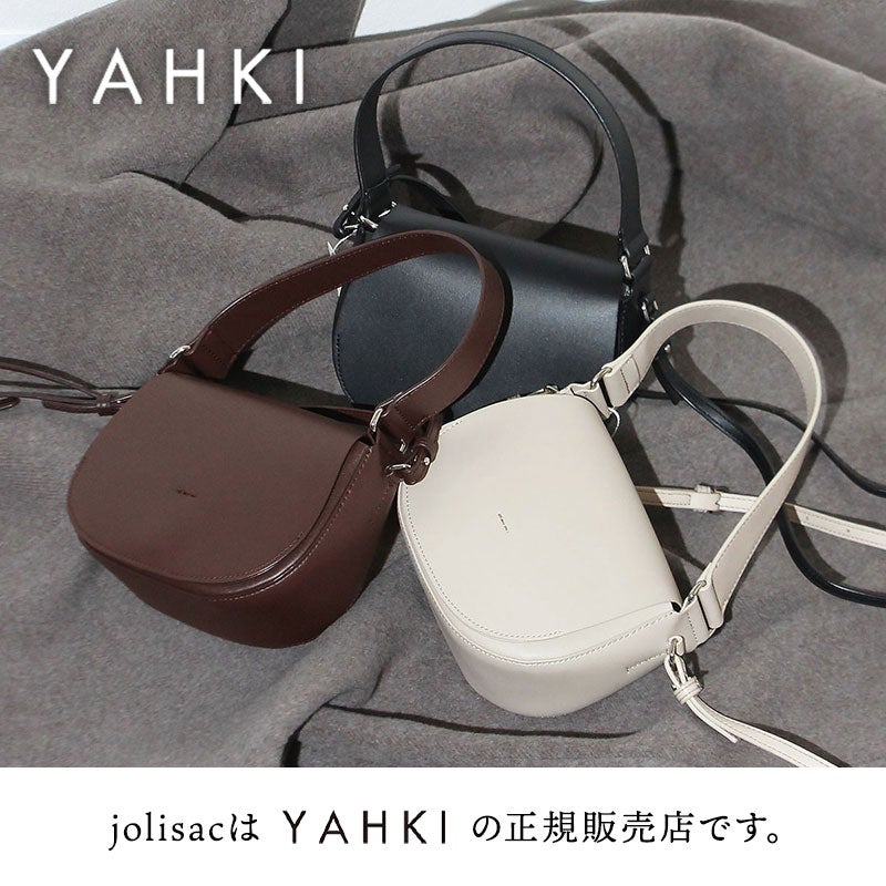 正規販売店です
