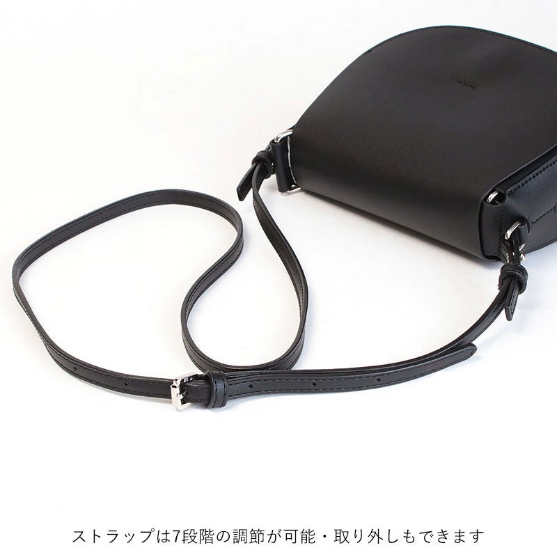ストラップ