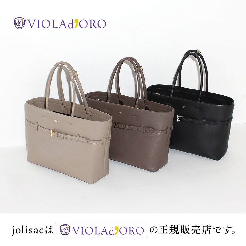 正規販売店