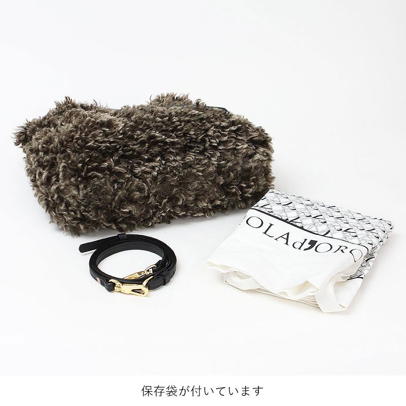底面と付属品
