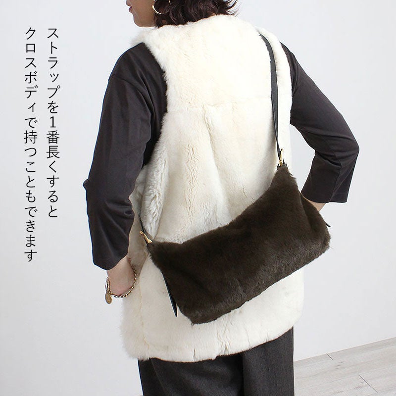 着用イメージ