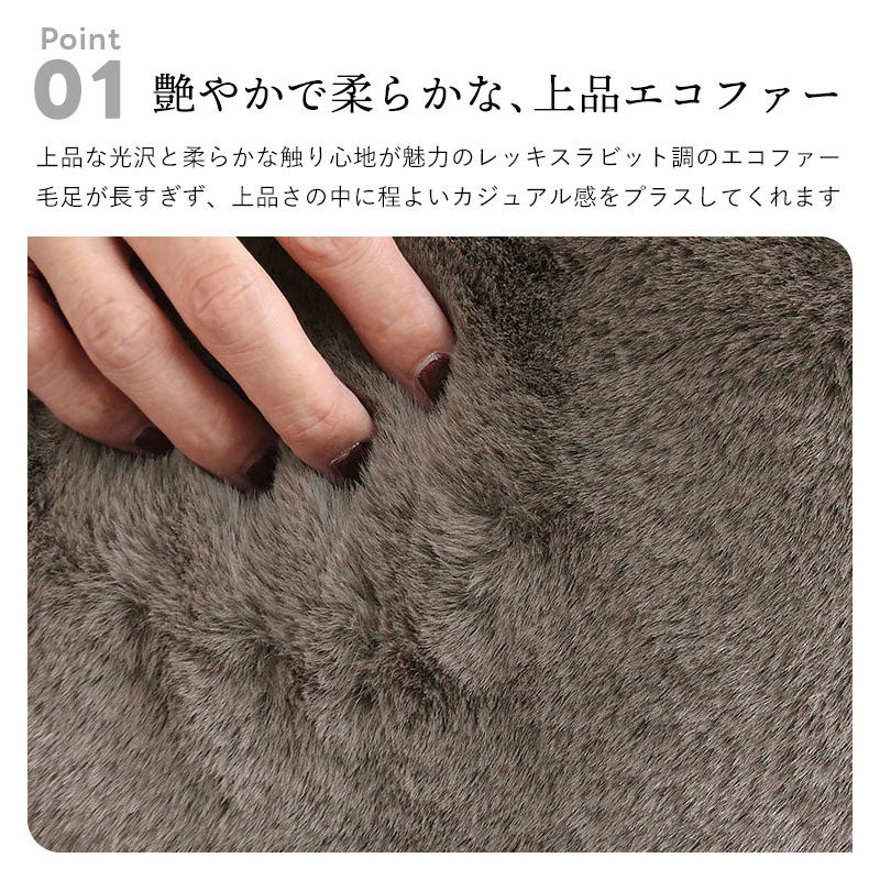 素材ポイント