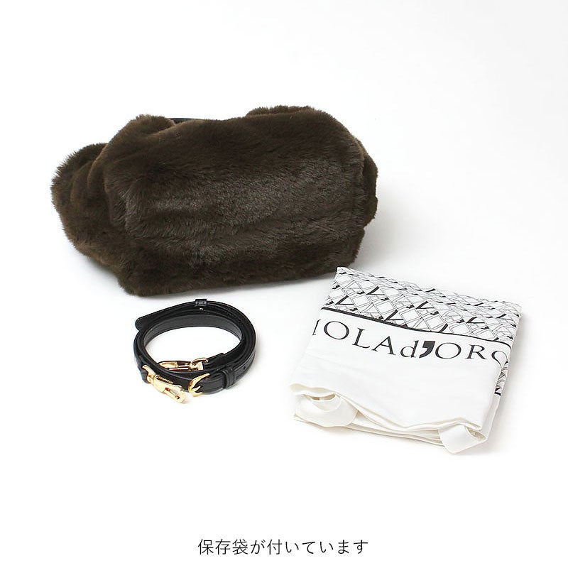 底面と付属品