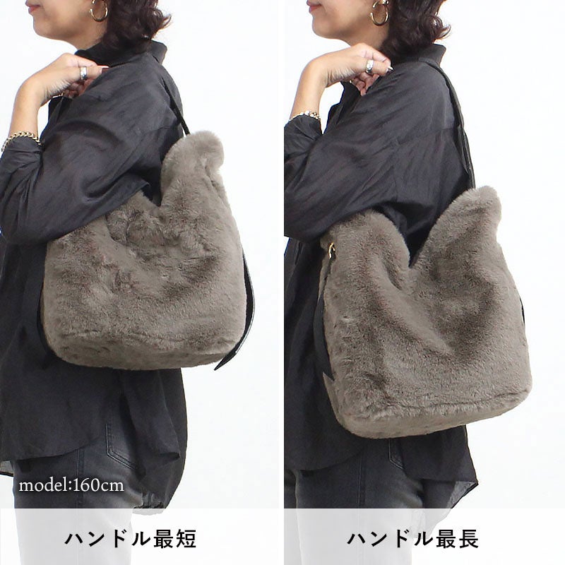 長さ比較