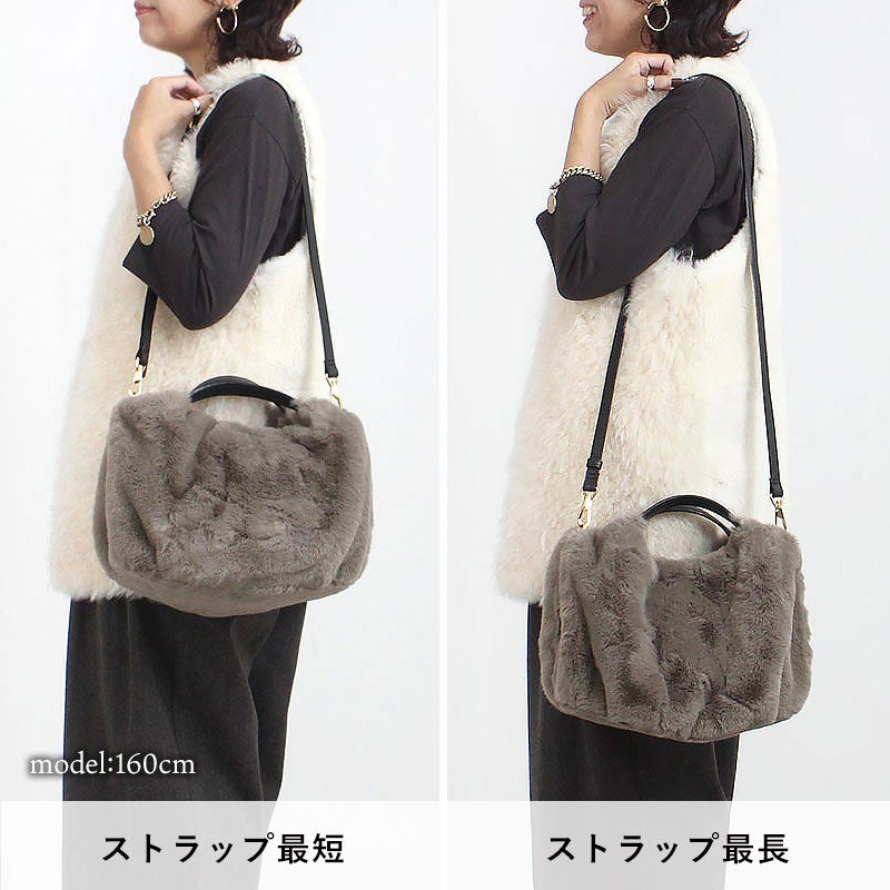 長さ比較
