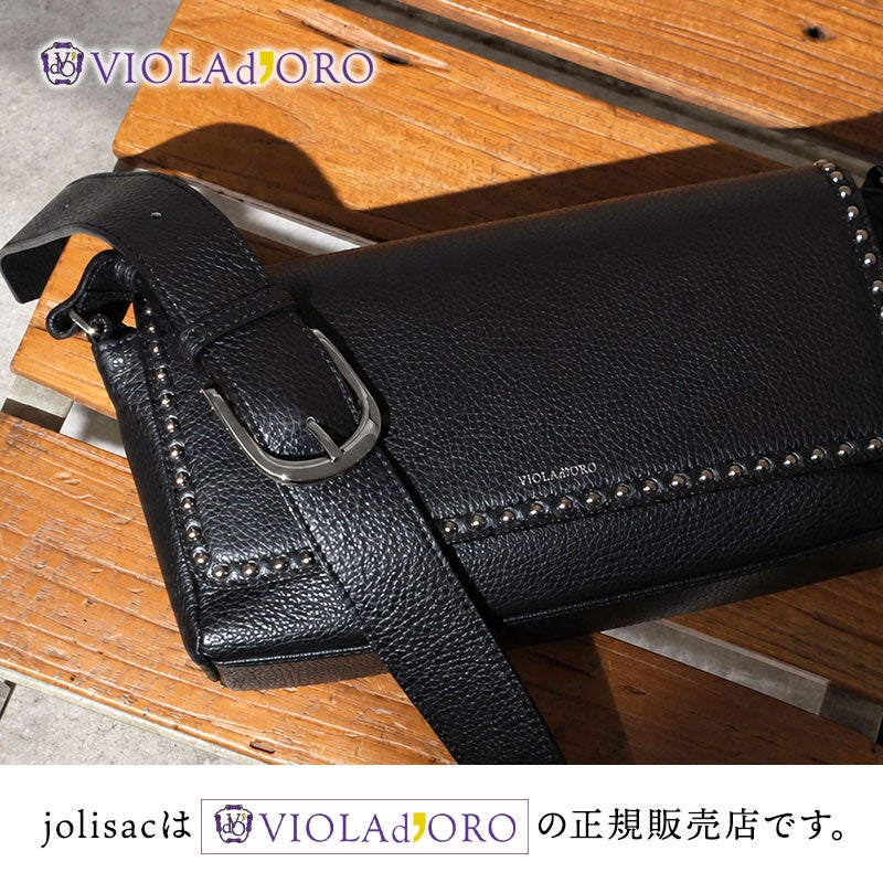 正規販売店