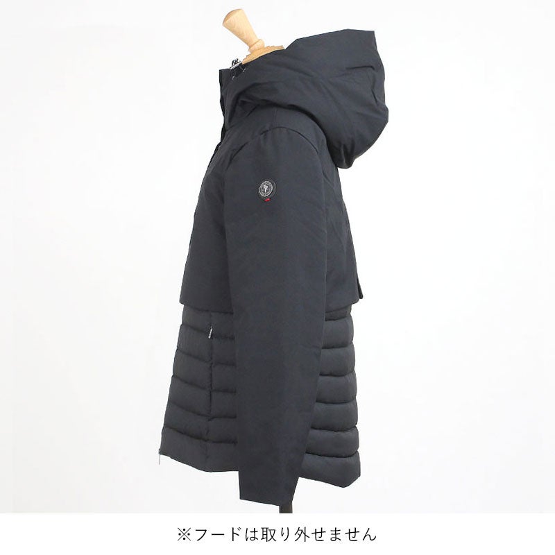 サイド
