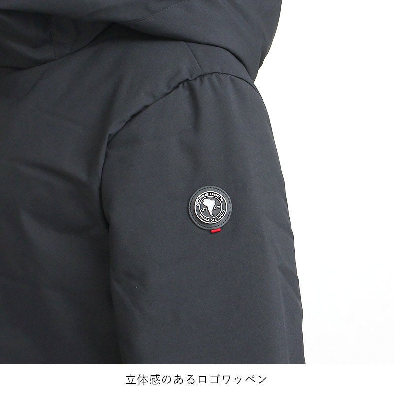 ワッペン