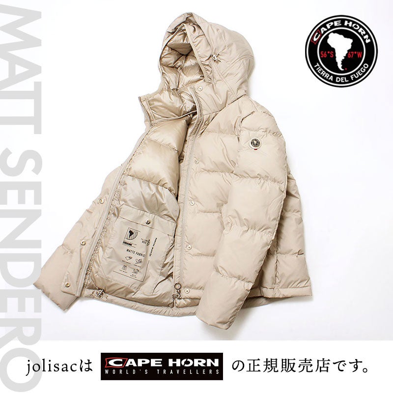 正規販売店です