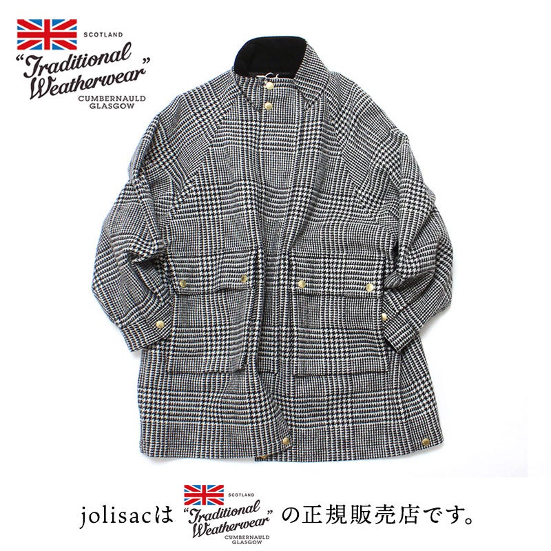 正規販売店